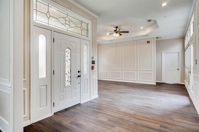 Building Photo - 123 Winding Hollow Ln