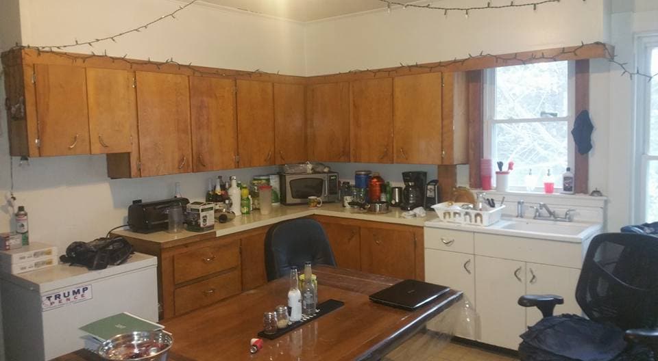 Building Photo - 199 Veazie St