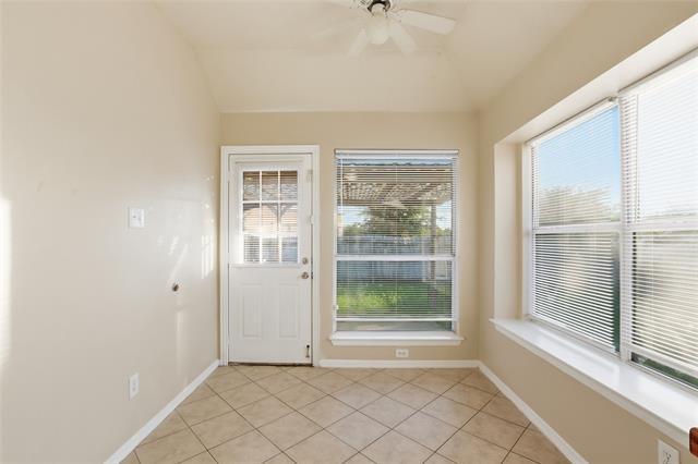 Building Photo - 5418 Cypress Dr