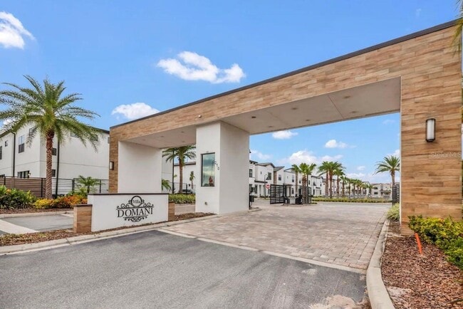 Building Photo - 248 Villa Domani Ct