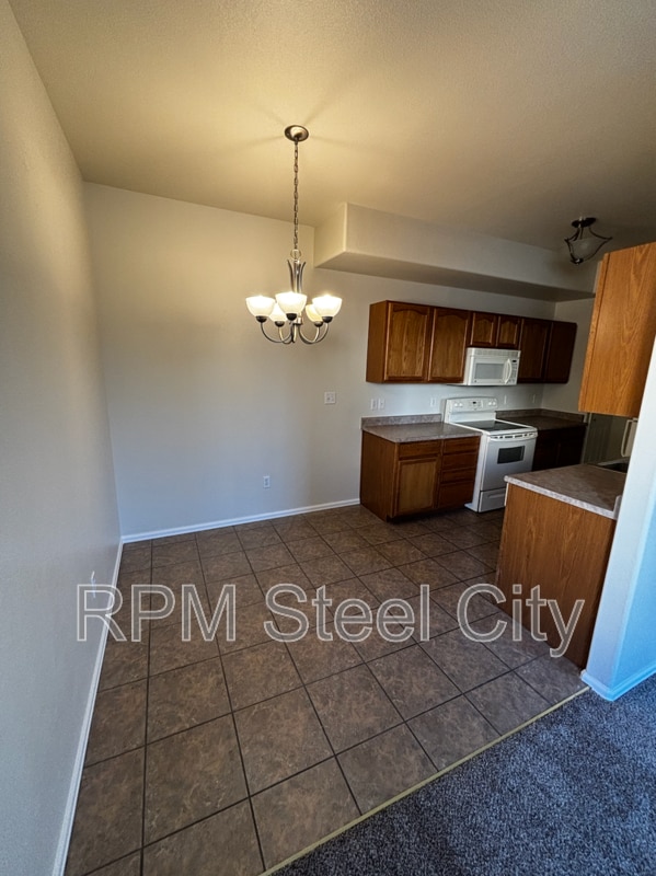 Building Photo - 4149 Outlook Blvd