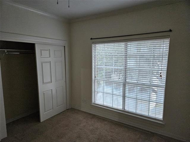 Building Photo - 3412 McFarlin Blvd