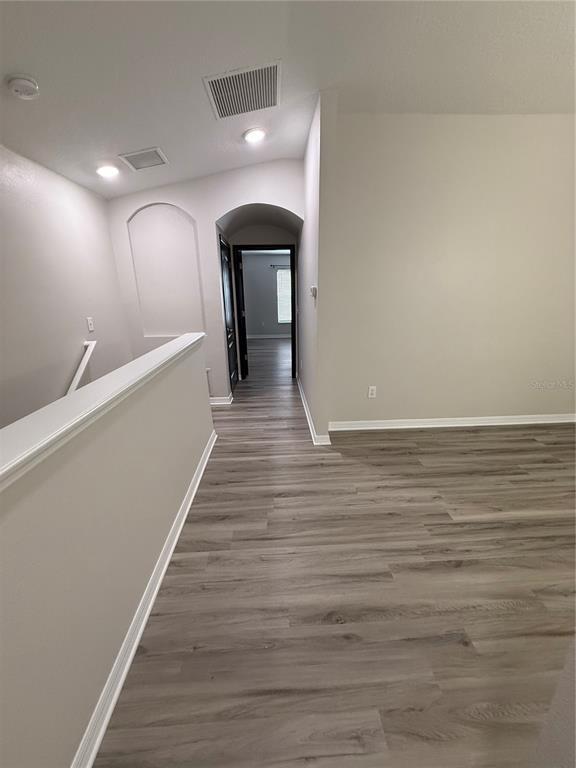 Building Photo - 30316 Elderwood Dr