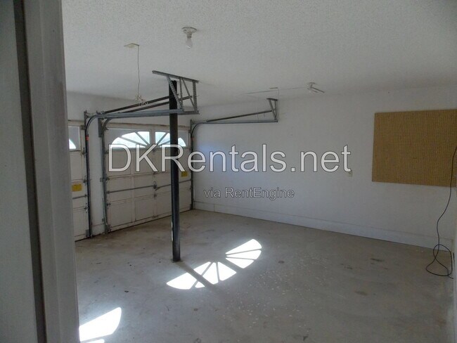 Building Photo - 2160 Denson Ln S W