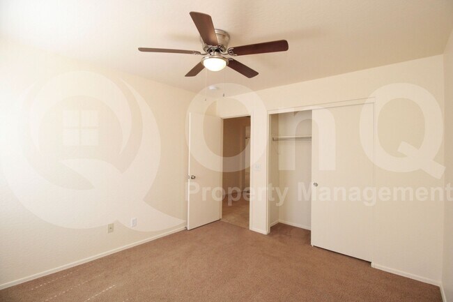 Building Photo - 25663 W Shooting Star Ln