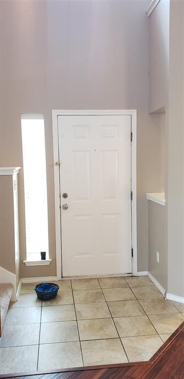 Building Photo - 14609 Springs Edge Dr