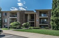 Building Photo - 2605 Greenstone Blvd