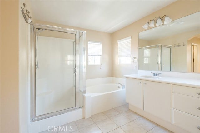 Building Photo - 25 Periwinkle