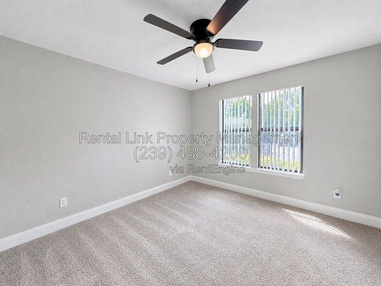 Building Photo - 4036 Crockers Lake Blvd
