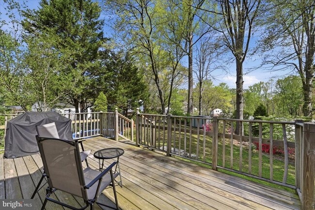 Building Photo - 8414 Danford Ct