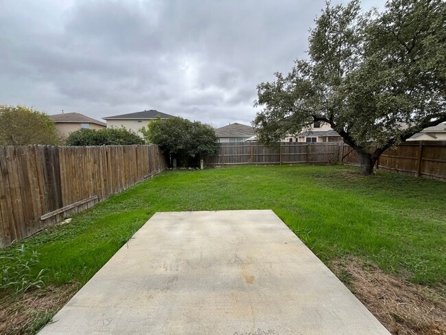 Building Photo - 15434 Grosbeak Pass