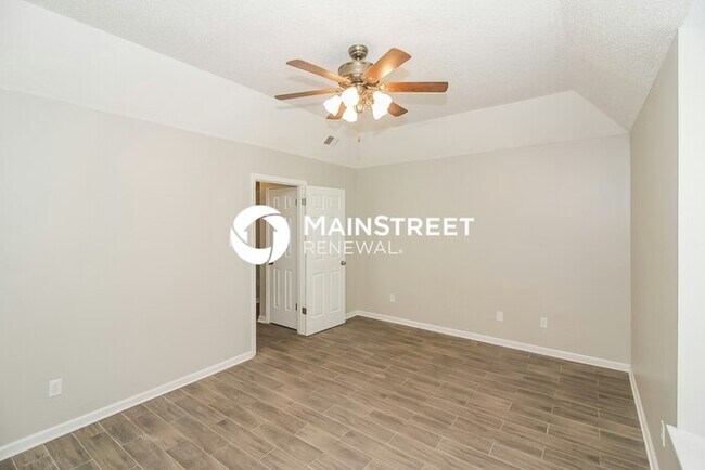 Building Photo - 3 Bedroom Pet-Friendly Home in Millington,...