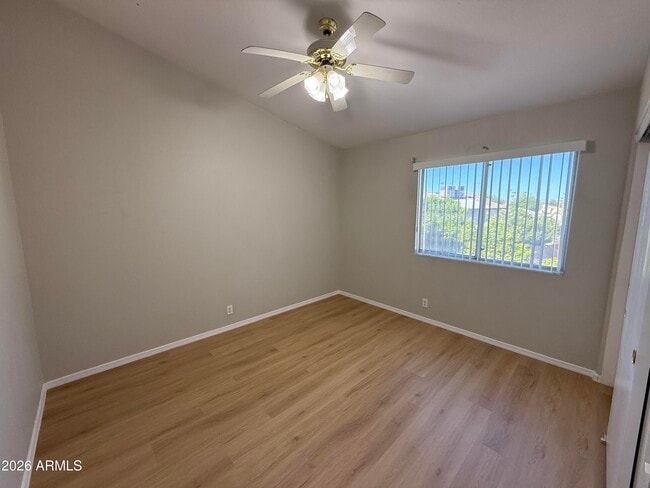 Building Photo - 1253 N Spire Ct