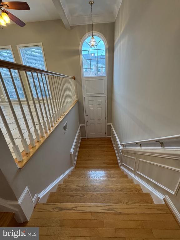 Building Photo - 45776 Mountain Pine Square