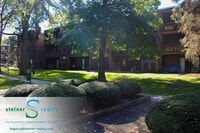 Building Photo - TRENT 550