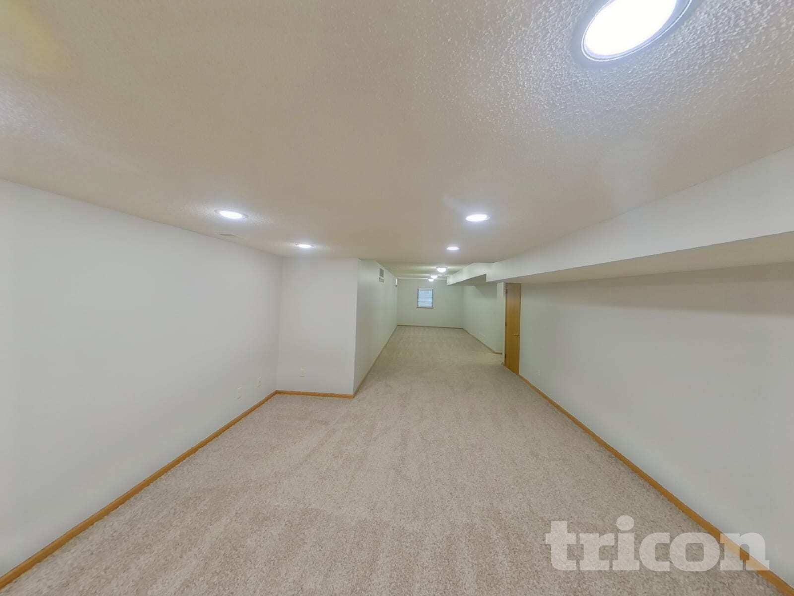 Building Photo - 2303 Leyland Cir