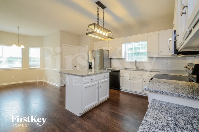 Building Photo - 516 Olde Towne Ln