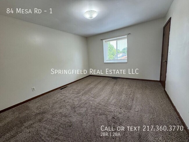Building Photo - 84 Mesa Rd