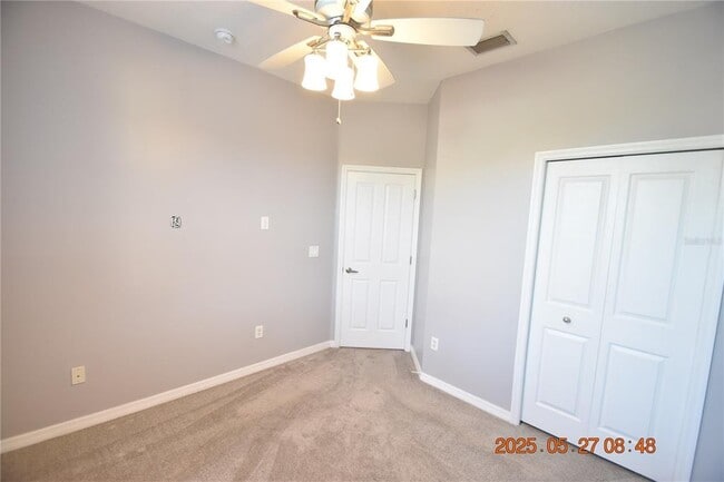Building Photo - 11509 Fountainhead Dr