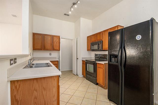 Building Photo - 836 Cedar Ridge Ln