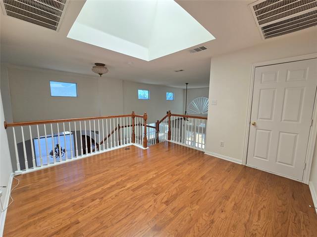 Building Photo - 11801 Waterford Ln