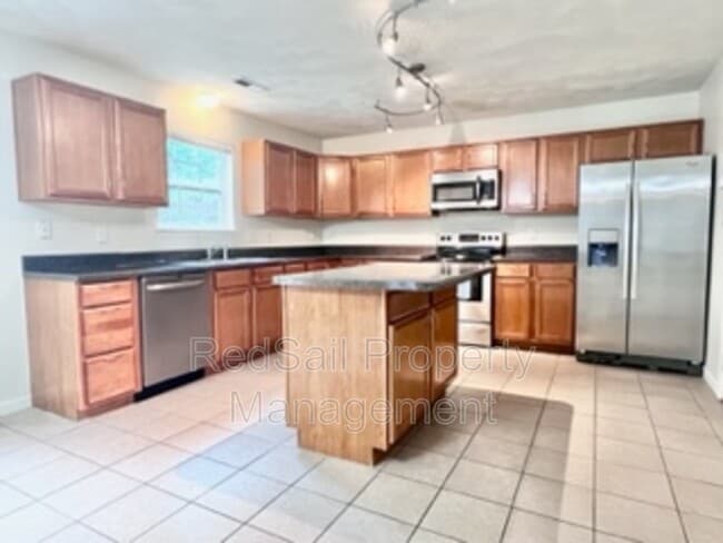 Building Photo - 3707 Latimer Cir