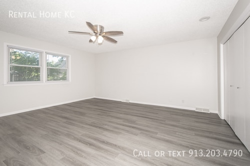 Building Photo - 7800 Noland Rd