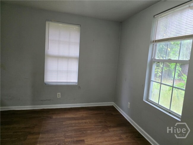 Building Photo - 14107 Coffee Bluff Rd