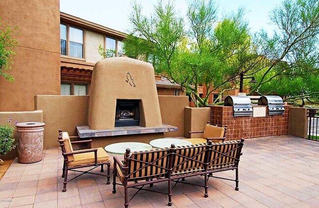 Building Photo - 19777-19776 N 76th St