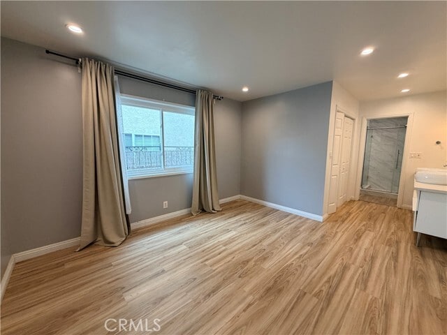 Building Photo - 22322 Osage Ct