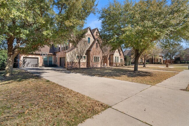 Building Photo - 1621 Hidden Bluff Ct