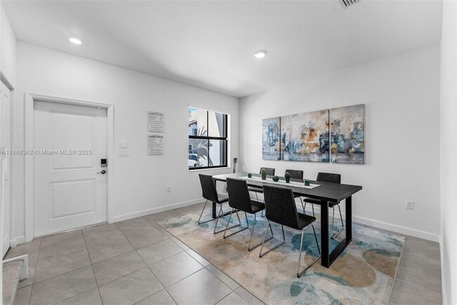 Building Photo - 11761 SW 245 Ter