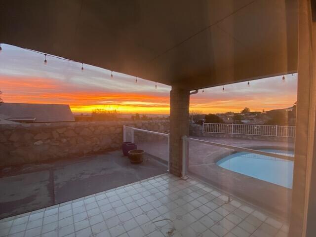 Building Photo - 2932 Devils Tower Cir