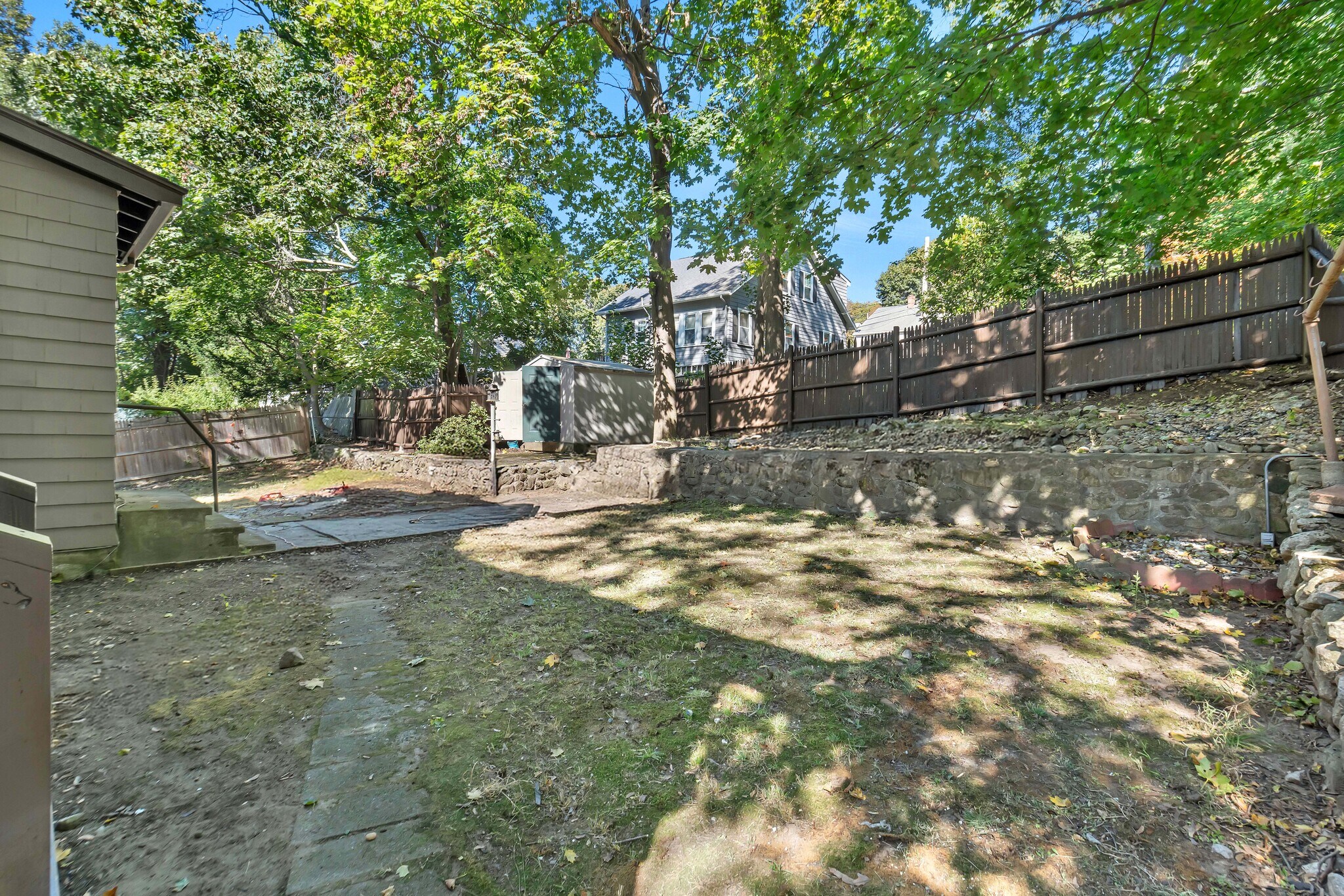 Building Photo - 50 Sprague St