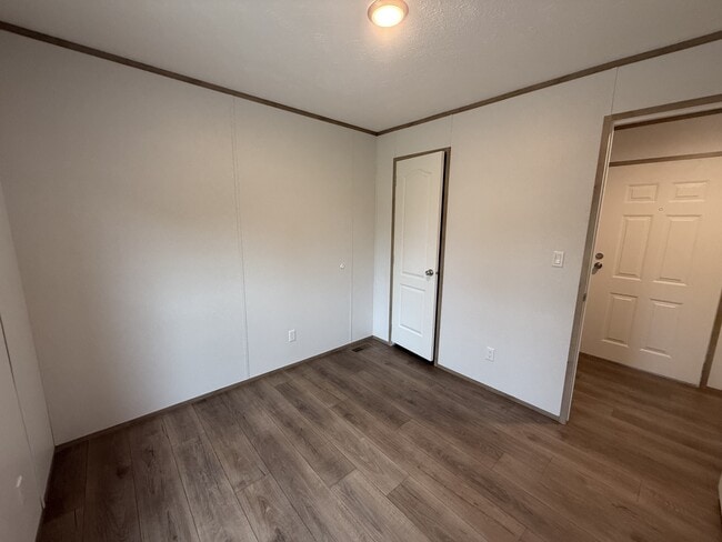 Building Photo - 3910 Socastee Blvd