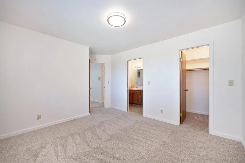 Building Photo - 11217 Mountain View Ct