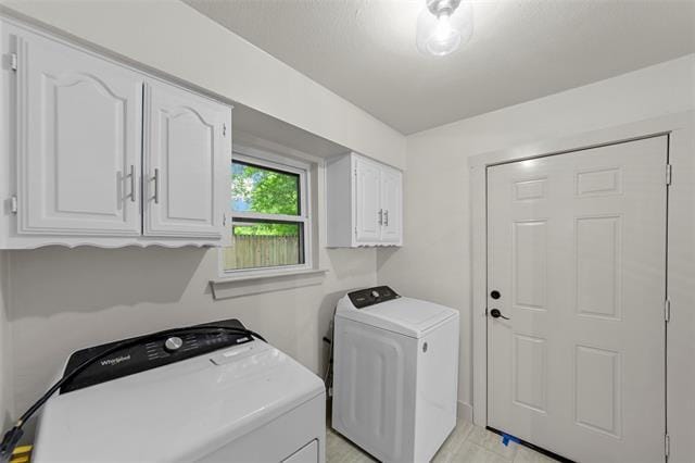 Building Photo - 1109 Linda Ln