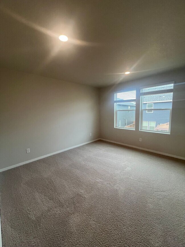 Building Photo - Brand New Home! 4- Bedroom 2 1/2- Bathroom