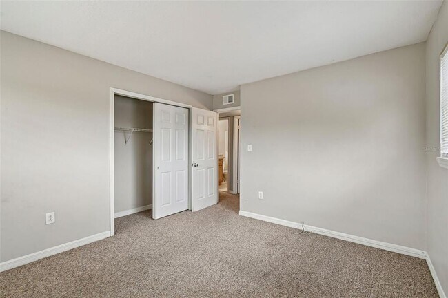 Building Photo - 1695 Lee Rd