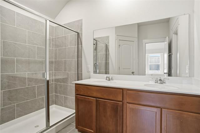 Building Photo - 1365 Cider St