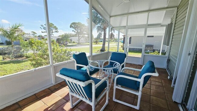 Building Photo - 9122 Kestral Cir