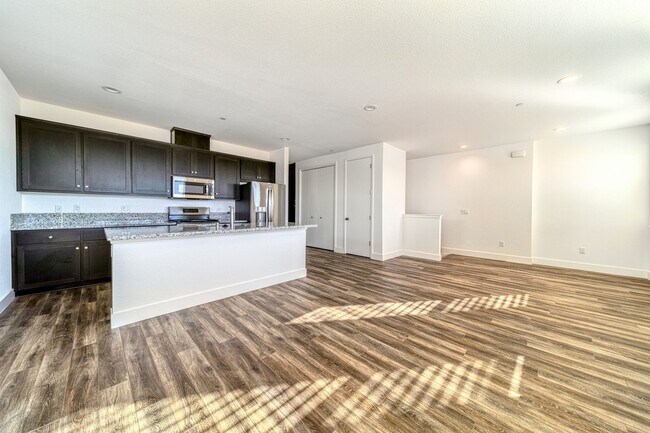 Building Photo - Phase 1 Bungalow Rental - Lot D44 Main