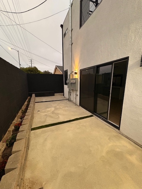 Building Photo - 8315 Kittyhawk Ave