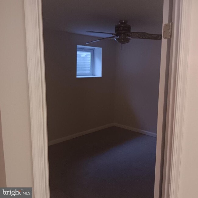 Building Photo - 14914 Belle Ami Dr