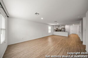 Building Photo - 5729 Companion Lp