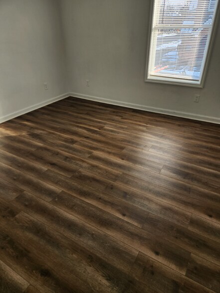 Building Photo - 260 Pearl St