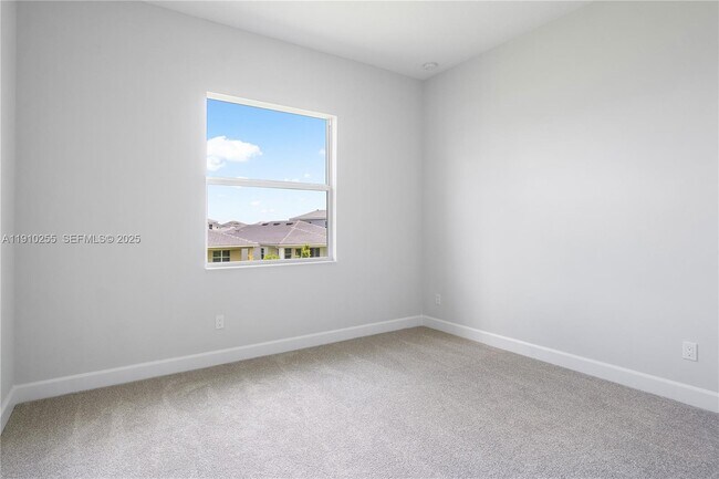 Building Photo - 5488 Liberty Ln