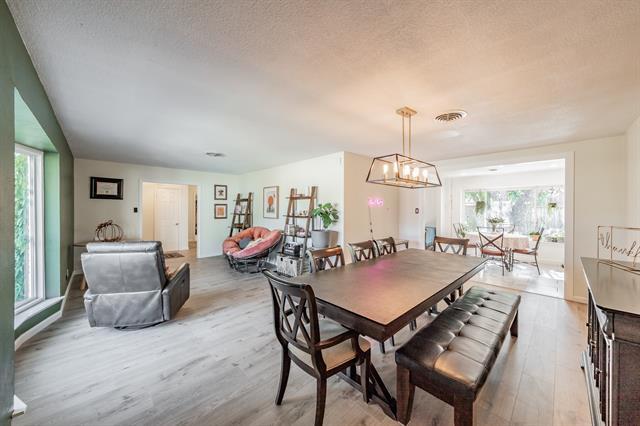 Building Photo - 1408 Comanche Ct