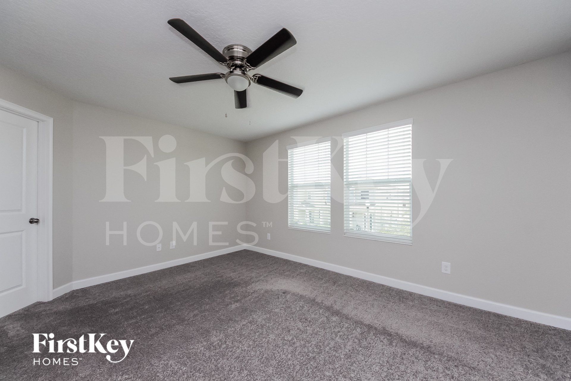 Building Photo - 11073 Folklore St