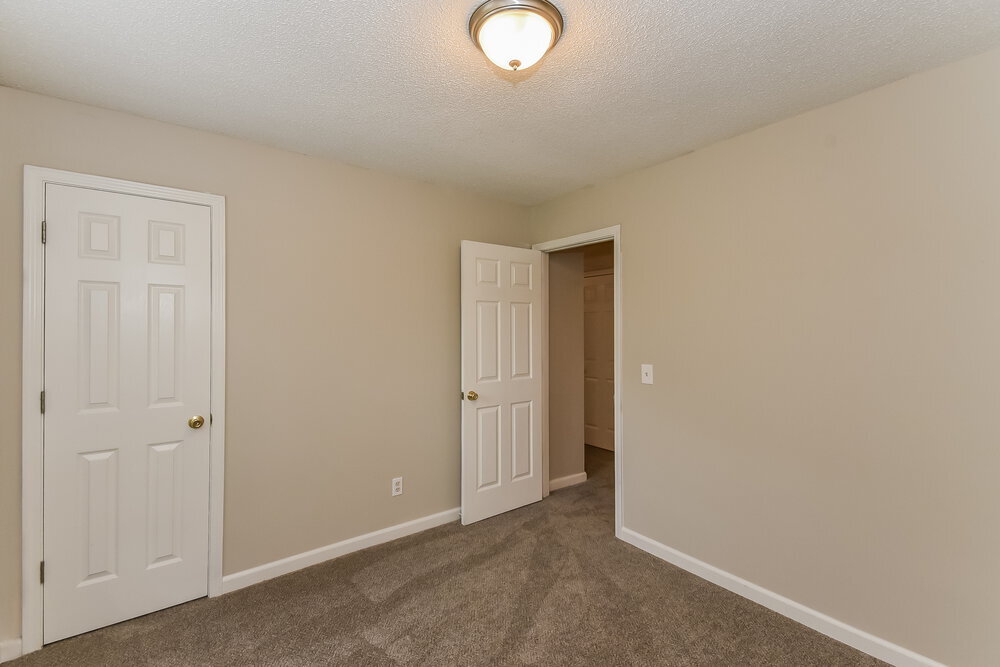 Building Photo - 8889 Timmons Cir